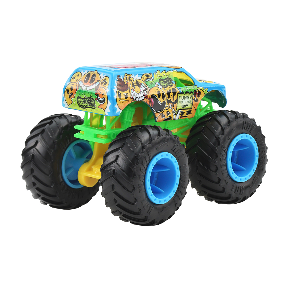 /wp-content/uploads/hot_wheels/JHY81 (3).jpg